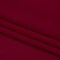 1 Yard Wine Silk Double Georgette Premium Evening Blouse Fabric, 44 Inches Wide